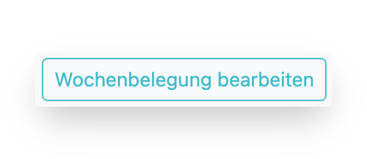 Schichtbelegung anpassen Button